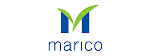 Marico-logo