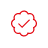 tick-mark-icon