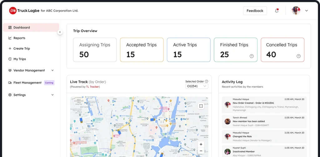 tl middle image hero