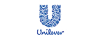 Unilever